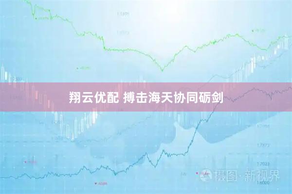 翔云优配 搏击海天协同砺剑